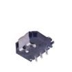 X3025WVS-03D-LPSW  Connectors