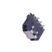 X3025WVS-03D-LPSW Headers & Wire Housings