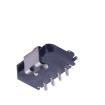 X3025WVS-04D-LPSW  Connectors