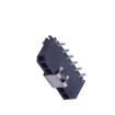 X3025WVS-06D-LPSW Headers & Wire Housings