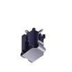 X3025WVS-2x01D-LPSW  Connectors