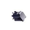 X3025WVS-2x01D-LPSW Headers & Wire Housings