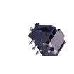 X3025WVS-2x03D-LPSW Headers & Wire Housings