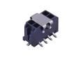 X3025WVS-2x04D-LPSW electronic component of XKB