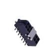 X3025WVS-2x07D-LPSW Headers & Wire Housings