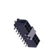 X3025WVS-2x08D-LPSW Headers & Wire Housings