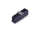 X3025WVS-2x09D-LPSW electronic component of XKB