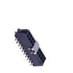 X3025WVS-2x10D-LPSW Headers & Wire Housings