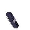 X3025WVS-2x12D-LPSW Headers & Wire Housings