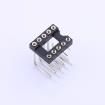 X5621FR-2x05-C762D32-2500 electronic component of XKB