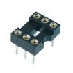 X5621FV-2x03-C762D7430 electronic component of XKB