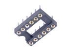X5621FV-2x04-C762D1150-1150  Connectors