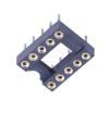 X5621FV-2x04-C762D1390  Connectors