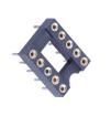 X5621FV-2x04-C762D1390 IC & Component Sockets