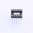 X5621FV-2x05-C30D1520 electronic component of XKB