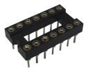 X5621FV-2x08-C762D7430 electronic component of XKB