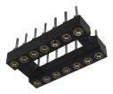 X5621FV-2x08-C762D7430  Connectors