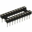 X5621FV-2x10-C762D7430 electronic component of XKB