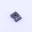 X5621FVS-2x03-C762D1226 electronic component of XKB