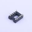 X5621FVS-2x05-C762D1226 electronic component of XKB