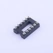 X5621FVS-2x06-C762D1226 electronic component of XKB