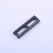 X5621FVS-2x14-C762D1226 electronic component of XKB