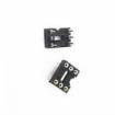 X5621WV-2x03-C762D1196-1196 IC & Component Sockets