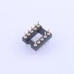 X5621WV-2x05-C762D1220 electronic component of XKB