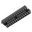 X5621WV-2x14-C762D1000-1000  Connectors