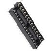 X5621WV-2x14-C762D1000-1000 IC & Component Sockets