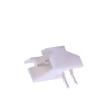 X8821WR-02K-N2SN  Connectors