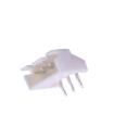 X8821WR-03K-N2SN  Connectors