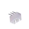 X8821WR-03S-N0SN  Connectors
