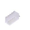 X8821WR-04S-N0SN  Connectors