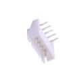 X8821WR-05K-N2SN Headers & Wire Housings