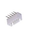 X8821WR-05S-N0SN  Connectors