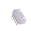 X8821WR-05S-N0SN Headers & Wire Housings