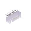 X8821WR-06S-N0SN  Connectors