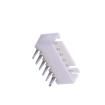 X8821WR-06S-N0SN Headers & Wire Housings