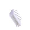 X8821WR-07K-N2SN Headers & Wire Housings