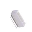 X8821WR-07S-N0SN Headers & Wire Housings