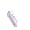 X8821WR-10K-N2SN Headers & Wire Housings