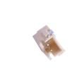 X8821WRS-02-9TSN Headers & Wire Housings