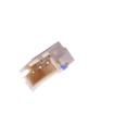X8821WRS-03-9TSN  Connectors