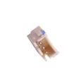 X8821WRS-03-9TSN Headers & Wire Housings