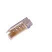 X8821WRS-05-9TSN  Connectors
