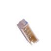 X8821WRS-05-9TSN Headers & Wire Housings