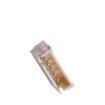 X8821WRS-06-9TSN Headers & Wire Housings