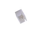 X8821WV-02K-N0SN Headers & Wire Housings