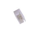 X8821WV-03K-N0SN Headers & Wire Housings